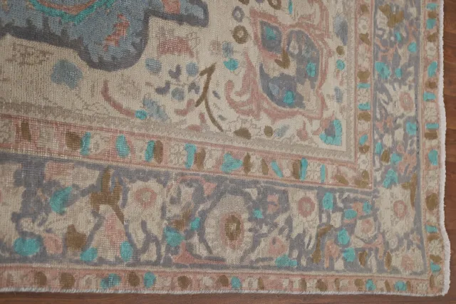 https://image-static-obj.rugsource.com/small/104302_2068732_2e1edab0.jpeg
