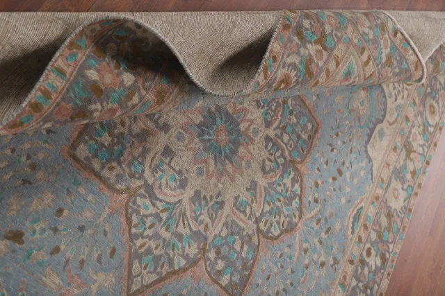 https://image-static-obj.rugsource.com/small/104302_2068736_807e1af9.jpeg