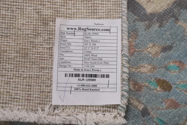 https://image-static-obj.rugsource.com/small/104302_2068740_d24f75bd.jpeg