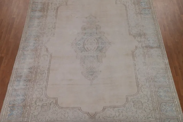 https://image-static-obj.rugsource.com/small/104304_2068742_d9952fea.jpeg