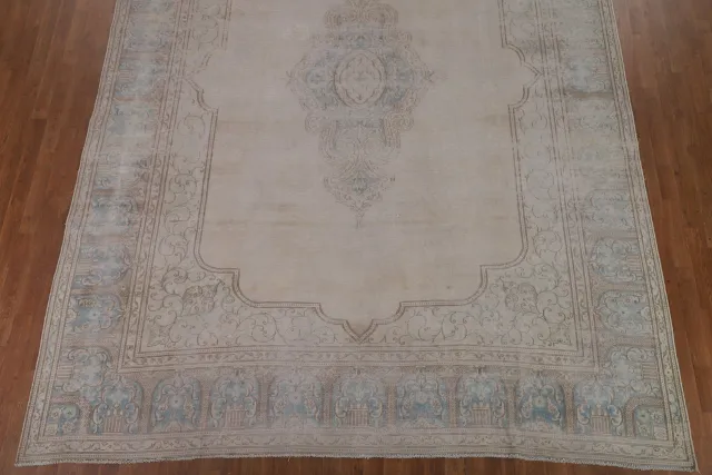 https://image-static-obj.rugsource.com/small/104304_2068744_d00bf3d8.jpeg