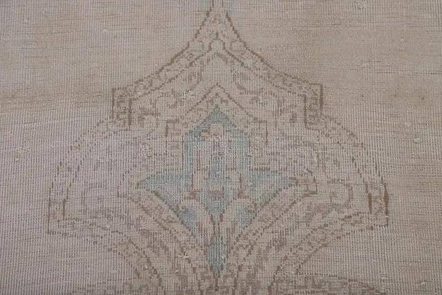 https://image-static-obj.rugsource.com/small/104304_2068748_03d47454.jpeg