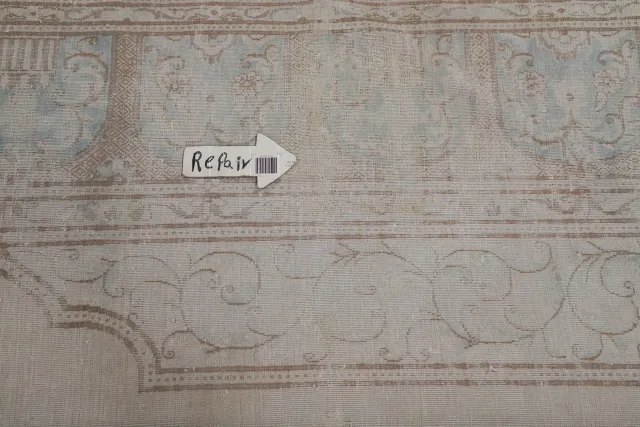 https://image-static-obj.rugsource.com/small/104304_2068755_09241ea8.jpeg