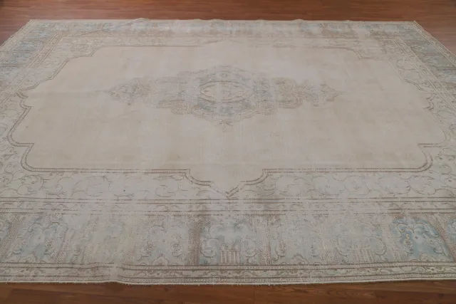 https://image-static-obj.rugsource.com/small/104304_2068763_b6dc34fa.jpeg