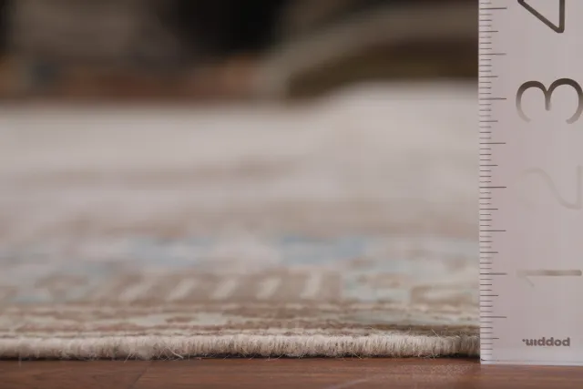 https://image-static-obj.rugsource.com/small/104304_2068768_a8b07522.jpeg
