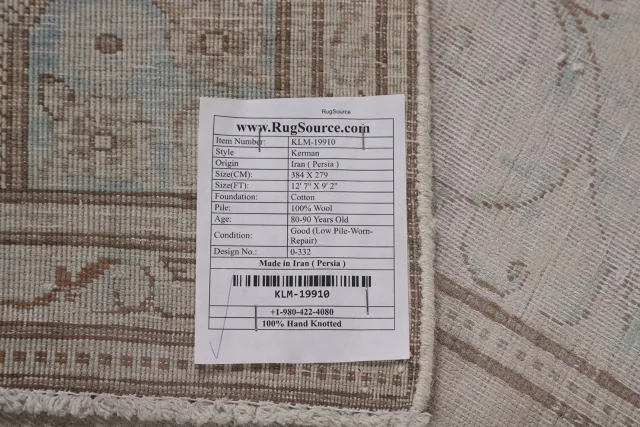 https://image-static-obj.rugsource.com/small/104304_2068770_81ea4db6.jpeg