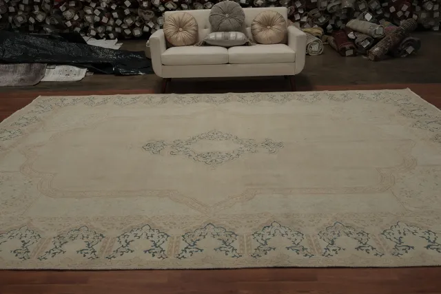 https://image-static-obj.rugsource.com/small/104305_3141031_8bbb90d4.jpeg