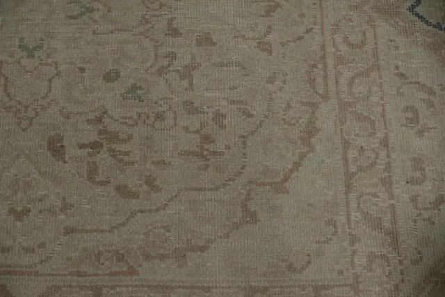 https://image-static-obj.rugsource.com/small/104305_3141037_e095ec62.jpeg