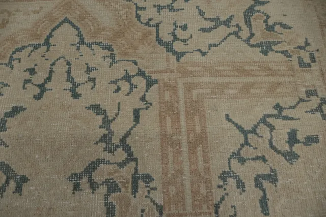 https://image-static-obj.rugsource.com/small/104305_3141039_b80bb144.jpeg