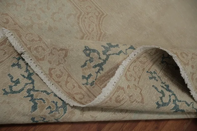 https://image-static-obj.rugsource.com/small/104305_3141044_142cf265.jpeg