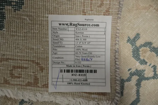 https://image-static-obj.rugsource.com/small/104305_3141047_fd02bd90.jpeg