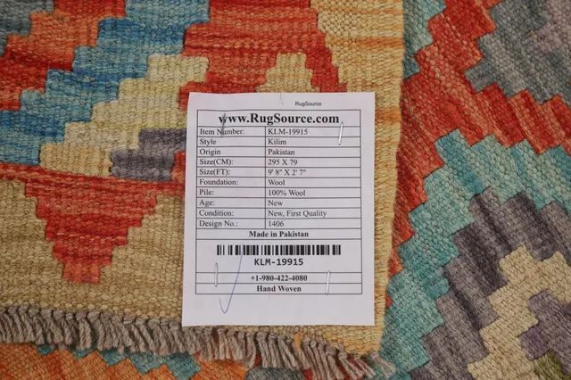 https://image-static-obj.rugsource.com/small/104316_2069610_b49db5af.jpeg