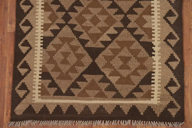 https://image-static-obj.rugsource.com/small/104317_2069612_d631f526.jpeg