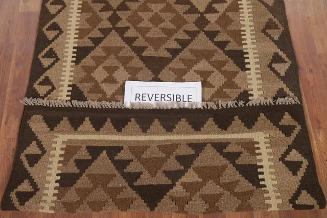 https://image-static-obj.rugsource.com/small/104317_2069618_2d96709d.jpeg
