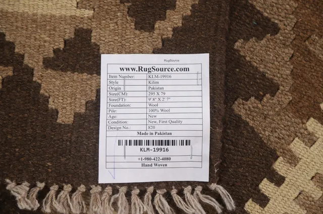 https://image-static-obj.rugsource.com/small/104317_2069619_e55f1a89.jpeg