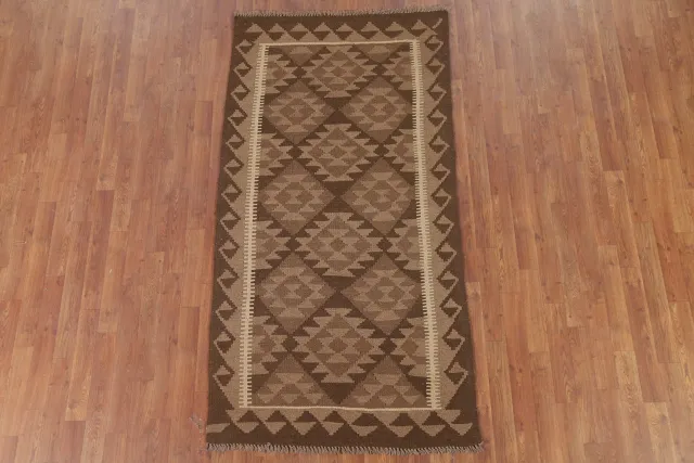 https://image-static-obj.rugsource.com/small/104319_2069854_611f9f97.jpeg