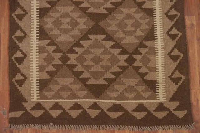 https://image-static-obj.rugsource.com/small/104319_2069855_5ee6d974.jpeg
