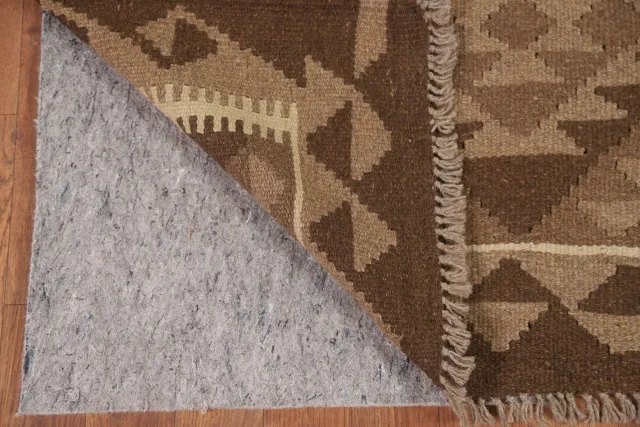 https://image-static-obj.rugsource.com/small/104319_2069856_11759bb9.jpeg