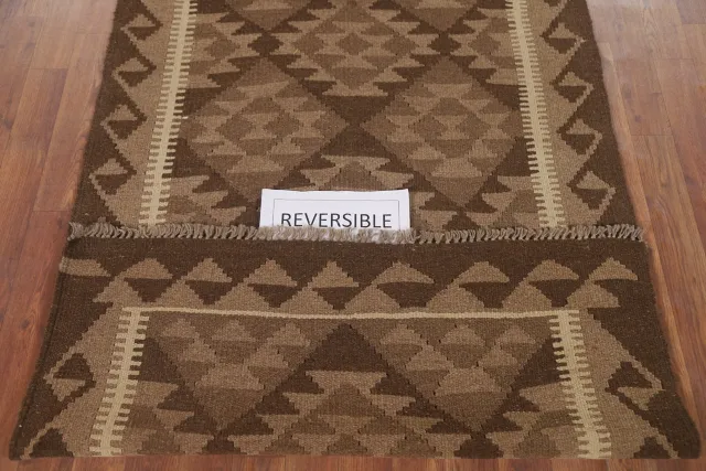 https://image-static-obj.rugsource.com/small/104319_2069861_36c0b3f9.jpeg