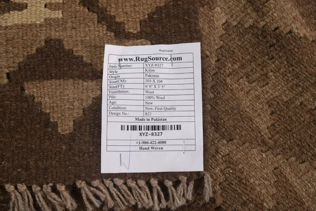 https://image-static-obj.rugsource.com/small/104319_2069862_dccf0af1.jpeg