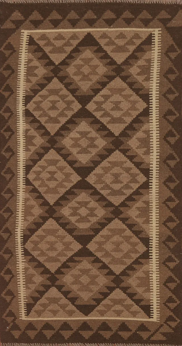 https://image-static-obj.rugsource.com/small/104320_2069538_c3866495.jpeg