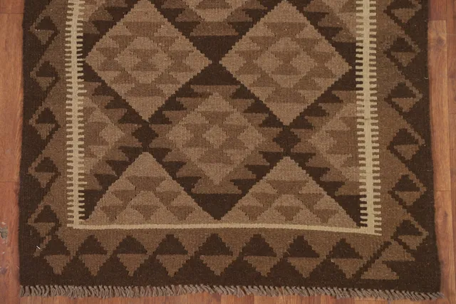 https://image-static-obj.rugsource.com/small/104320_2069864_d587f13d.jpeg