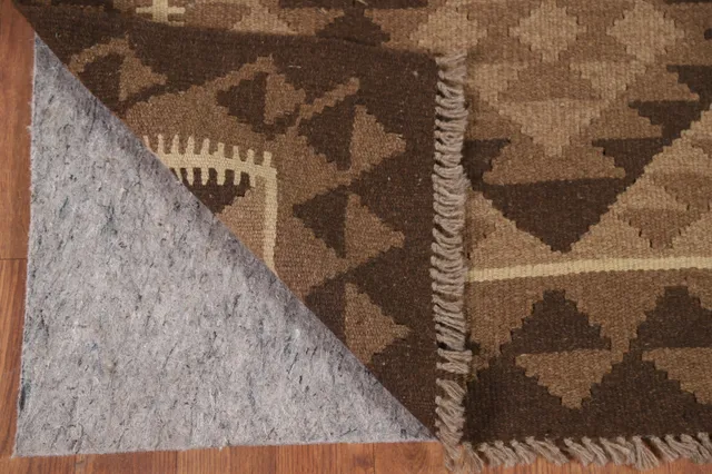 https://image-static-obj.rugsource.com/small/104320_2069865_b1d231fb.jpeg