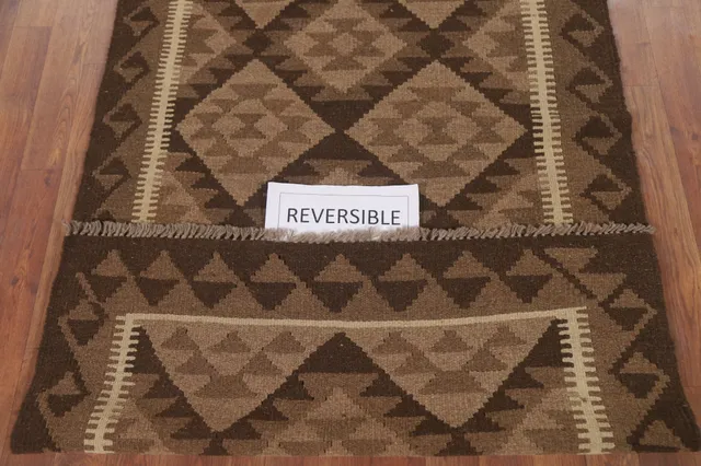 https://image-static-obj.rugsource.com/small/104320_2069870_9017587d.jpeg