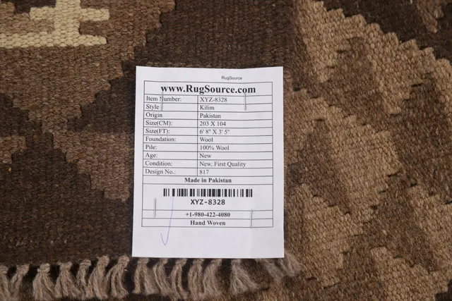 https://image-static-obj.rugsource.com/small/104320_2069871_14e80afd.jpeg