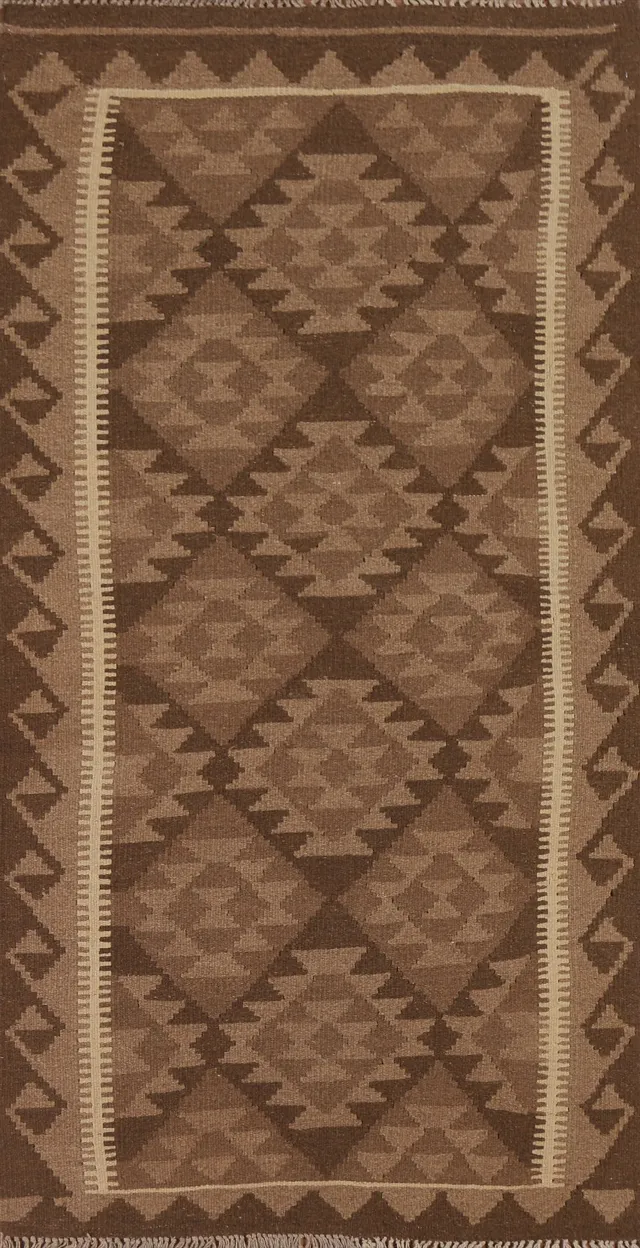 https://image-static-obj.rugsource.com/small/104322_2069540_292b3b84.jpeg