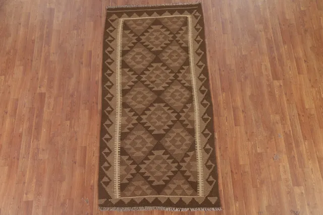 https://image-static-obj.rugsource.com/small/104322_2069881_672322d5.jpeg