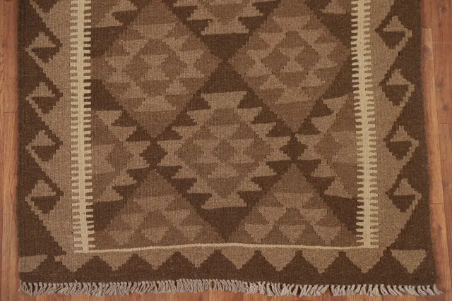https://image-static-obj.rugsource.com/small/104322_2069882_36f5e1c1.jpeg