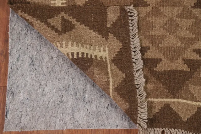 https://image-static-obj.rugsource.com/small/104322_2069883_a3a405e2.jpeg
