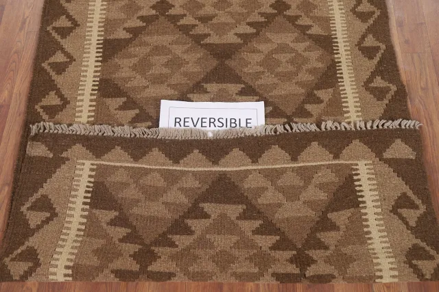 https://image-static-obj.rugsource.com/small/104322_2069888_e4241c13.jpeg