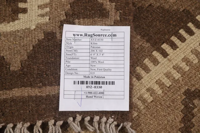 https://image-static-obj.rugsource.com/small/104322_2069889_a2831e84.jpeg
