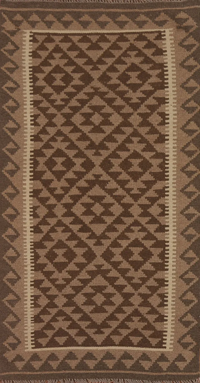 https://image-static-obj.rugsource.com/small/104323_2069511_e49e6507.jpeg