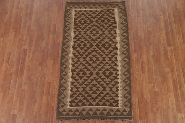 https://image-static-obj.rugsource.com/small/104323_2069620_b3442ed4.jpeg