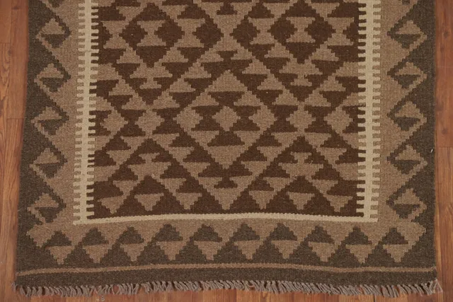 https://image-static-obj.rugsource.com/small/104323_2069621_e624fea2.jpeg
