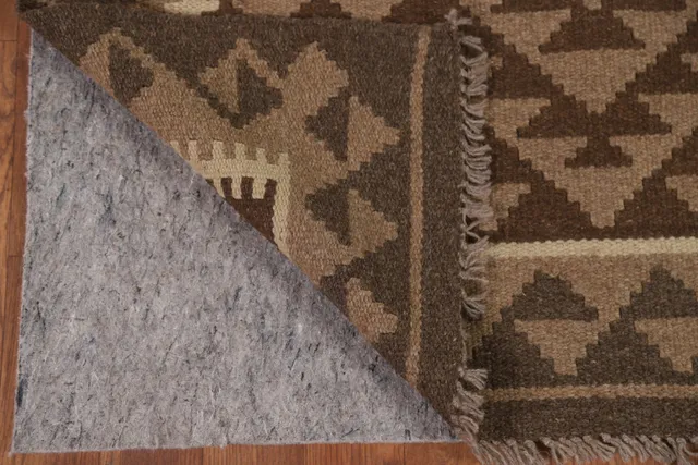 https://image-static-obj.rugsource.com/small/104323_2069622_187166ac.jpeg