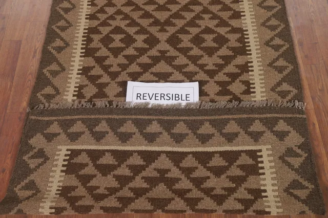 https://image-static-obj.rugsource.com/small/104323_2069627_b8b35694.jpeg