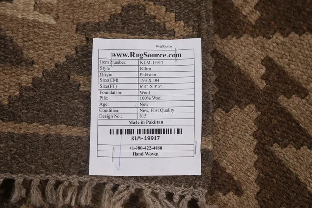 https://image-static-obj.rugsource.com/small/104323_2069628_888387f2.jpeg