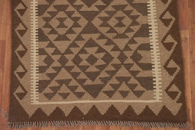 https://image-static-obj.rugsource.com/small/104325_2069639_3ee36787.jpeg
