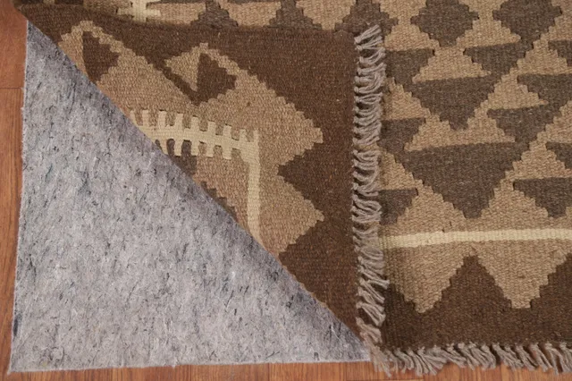 https://image-static-obj.rugsource.com/small/104325_2069640_452e0d78.jpeg