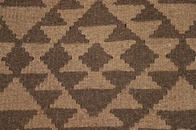 https://image-static-obj.rugsource.com/small/104325_2069641_e3e8c1f9.jpeg