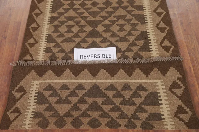 https://image-static-obj.rugsource.com/small/104325_2069645_e331e32b.jpeg