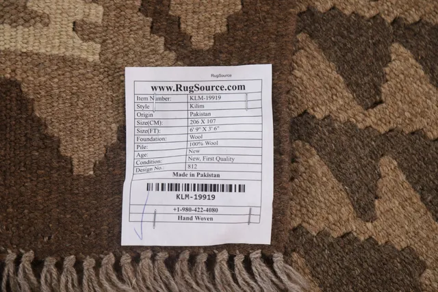 https://image-static-obj.rugsource.com/small/104325_2069646_820cca48.jpeg