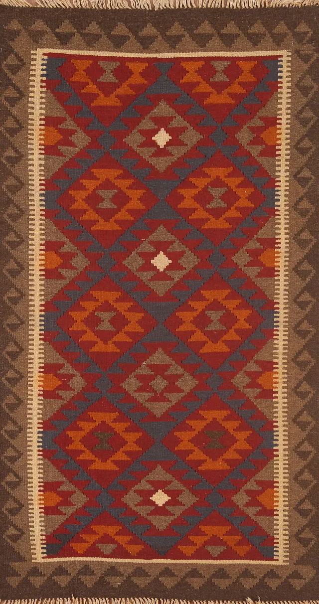 https://image-static-obj.rugsource.com/small/104333_2070043_e7b0369f.jpeg