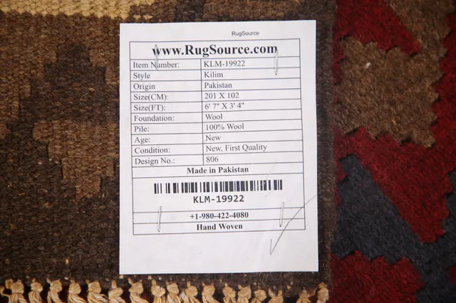 https://image-static-obj.rugsource.com/small/104333_2070089_e7956b15.jpeg