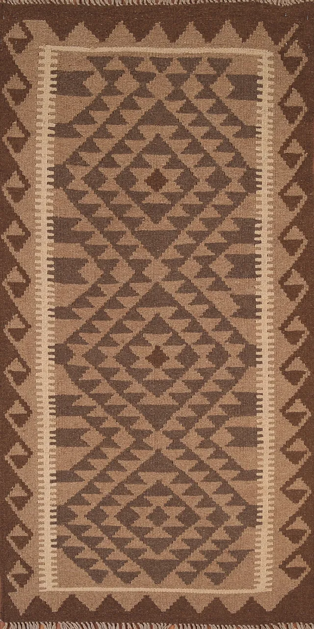 https://image-static-obj.rugsource.com/small/104334_2073546_b401d0df.jpeg
