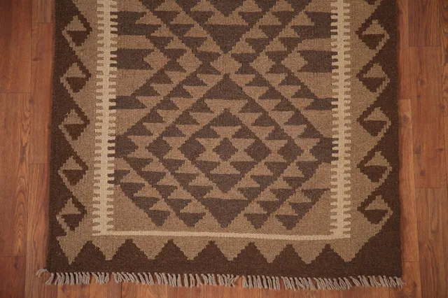 https://image-static-obj.rugsource.com/small/104334_2073595_ead7461c.jpeg